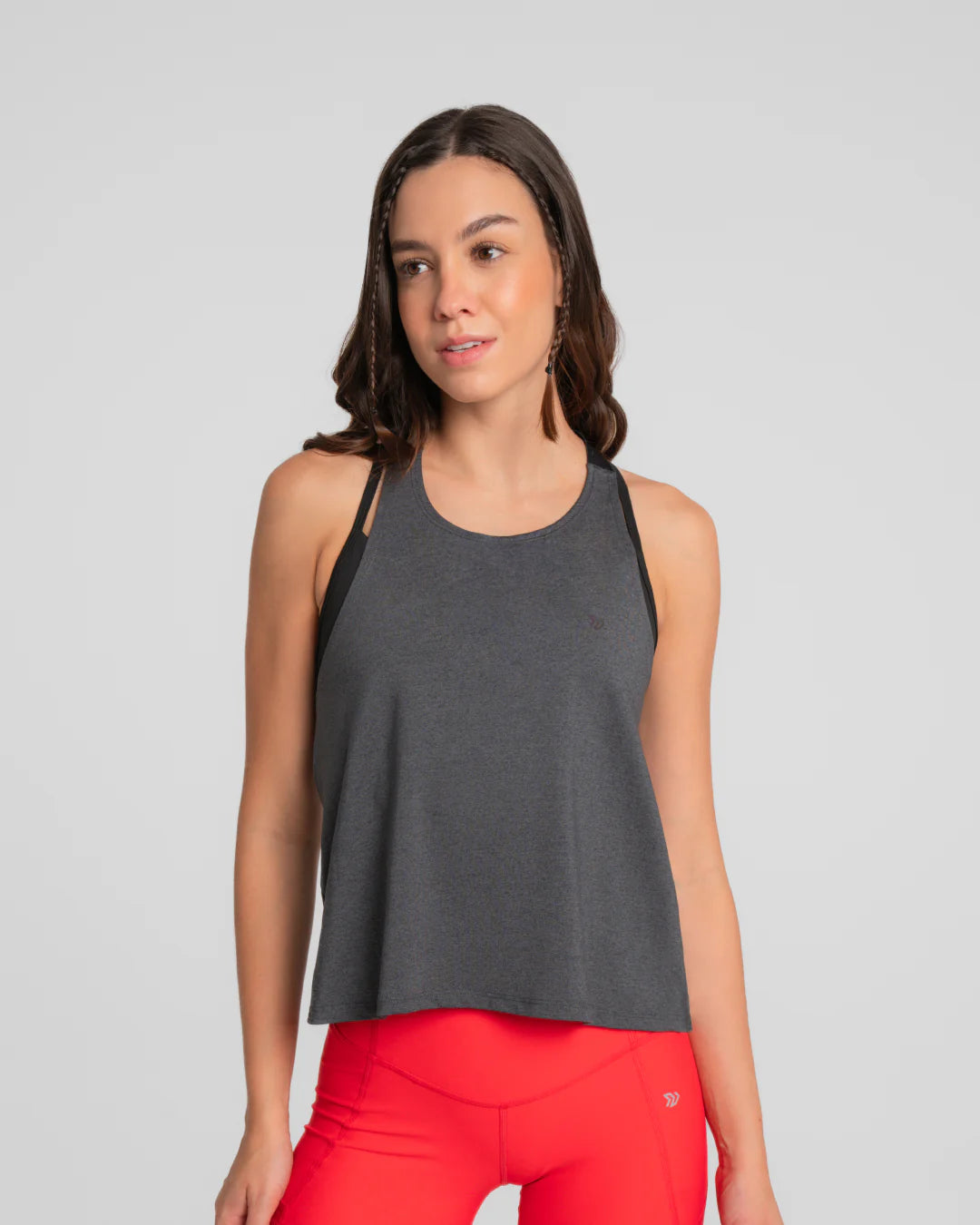 Ropa Deportiva