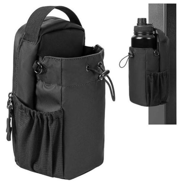 Bolso Deportivo Magnetico Para Entrenamiento - imagen 1