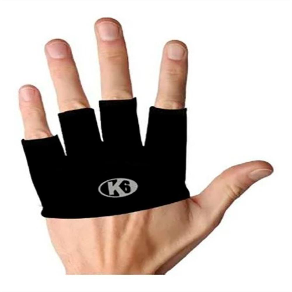 Guantes de Gimnasio