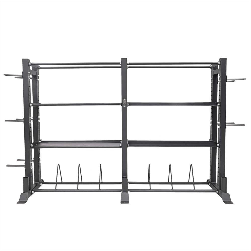 Rack O Soporte Multifuncional Unike - imagen 1