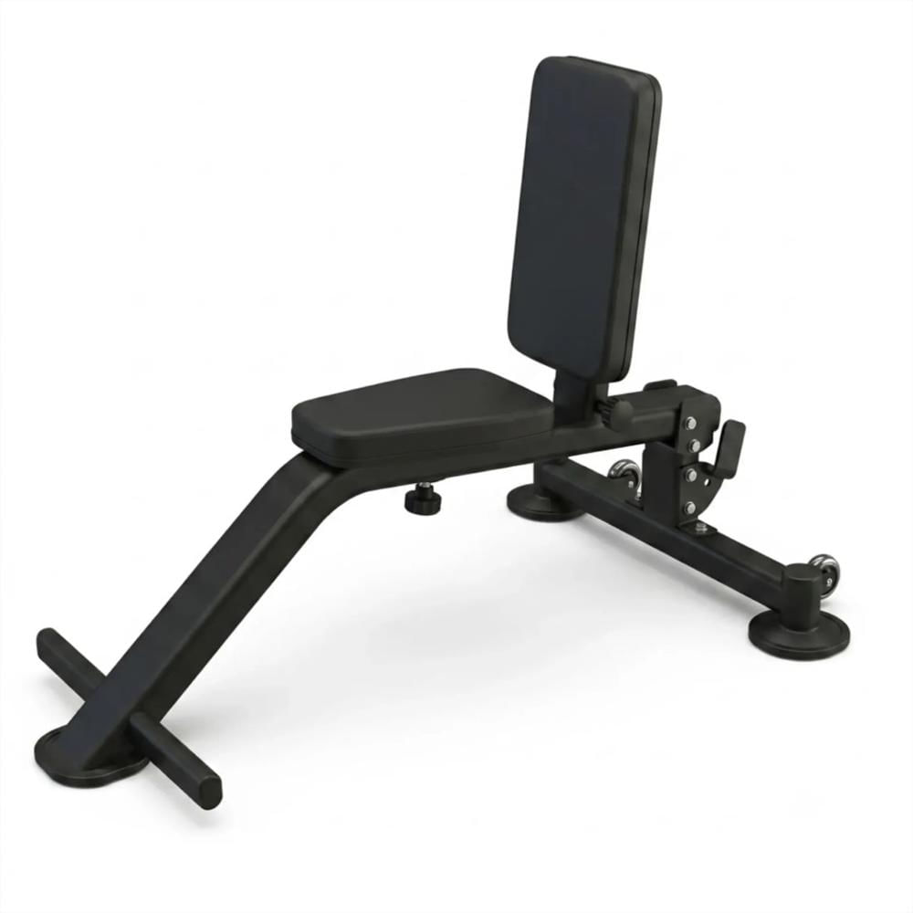 Banco Multiuso Professional Evolve K6 - imagen 1