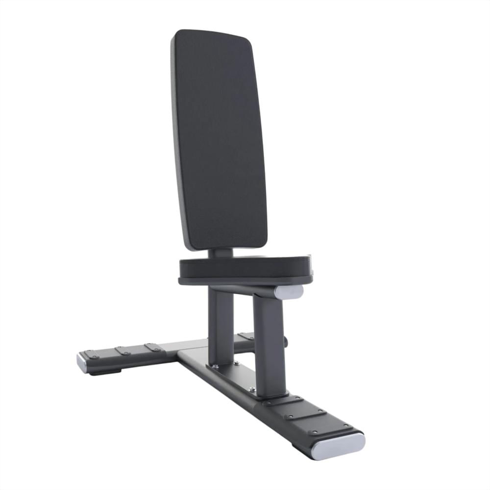 Banco Multiusos Professional Force Pro K6 - imagen 1
