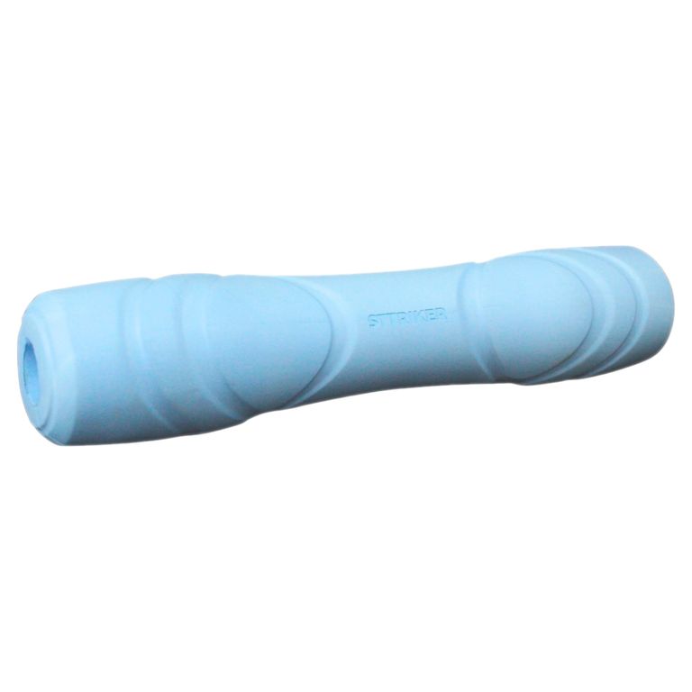 Almohadilla Gym Sttriker Barra Pesas Protector Sentadillas - imagen 1