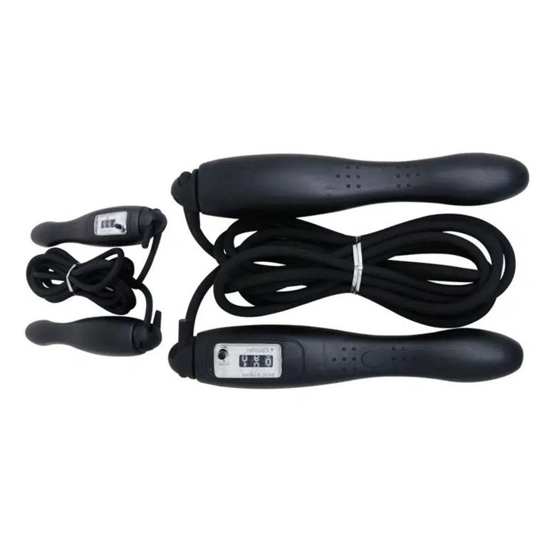 Lazo para Salto con Contador Sport - imagen 1