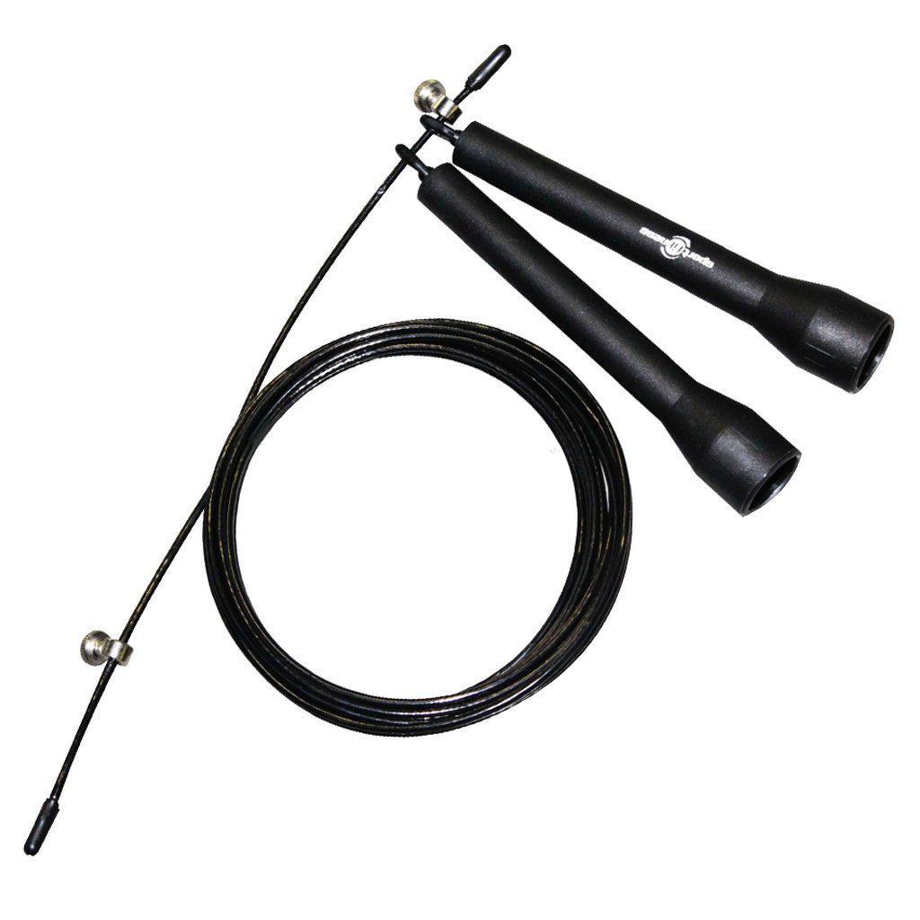 Lazo para Salto 2.4MM*3M - imagen 1