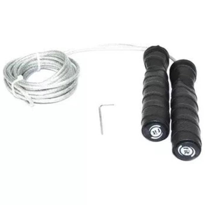 Lazo Para Salto JR4317 - imagen 1