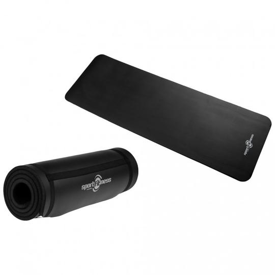 Colchoneta Gim B-115 Sportfitness - imagen 1