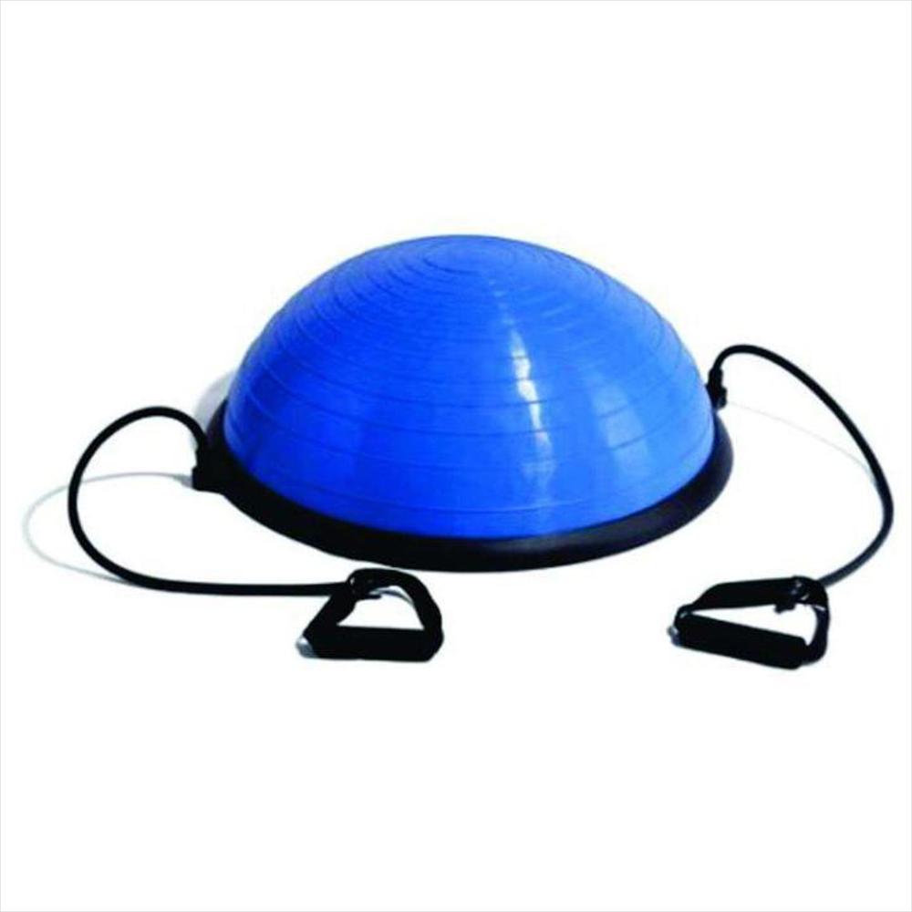 Bosu O Superficie Inestable Sportfitness - imagen 1