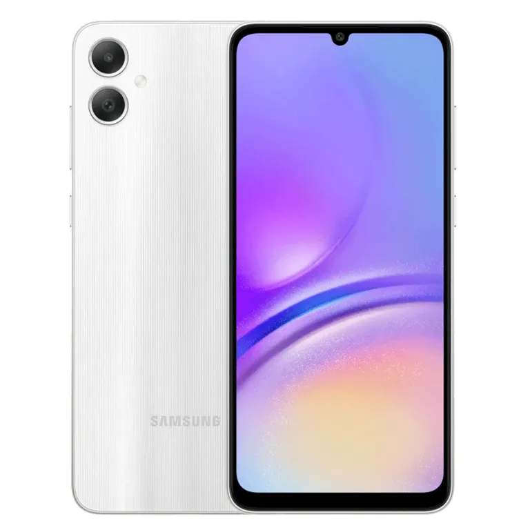 Celulares