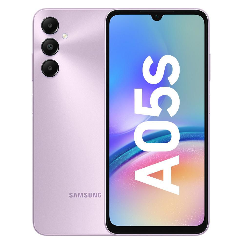 Samsung Galaxy A05s - imagen 1
