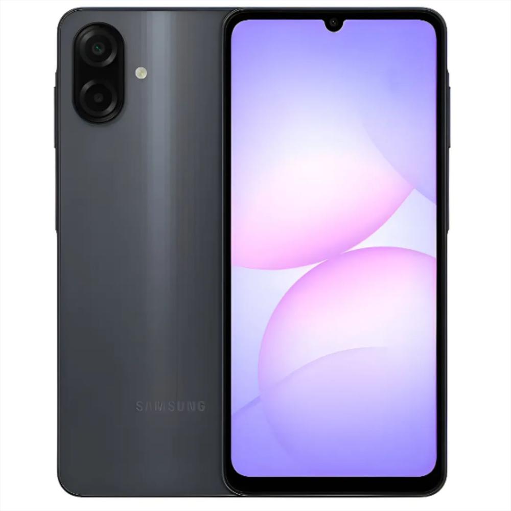 Samsung Galaxy A07 - imagen 1