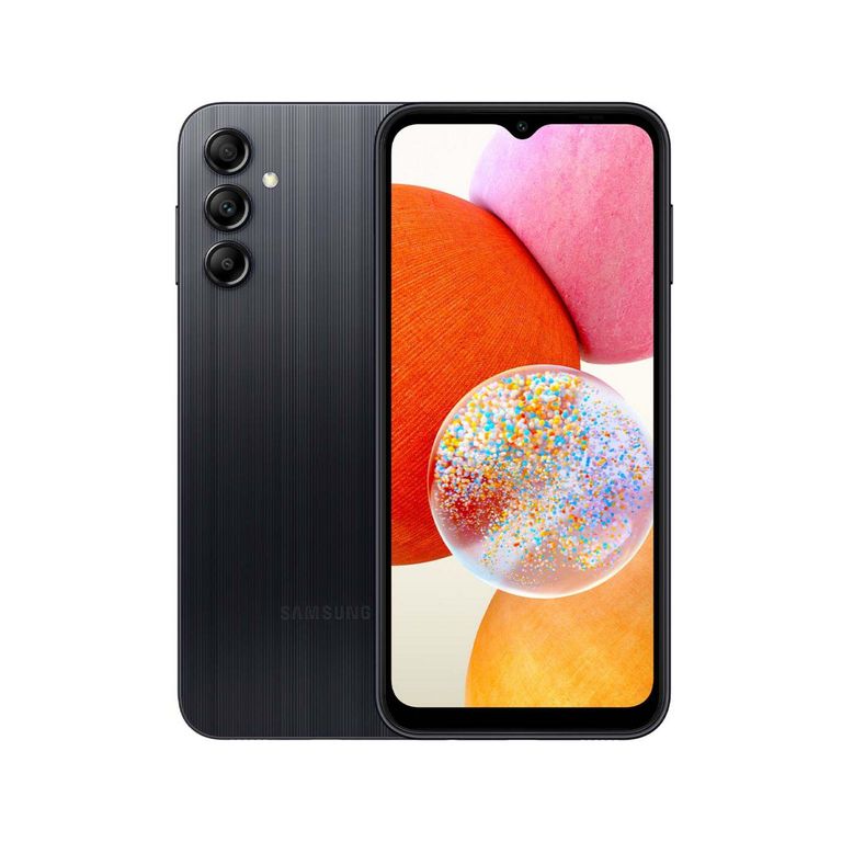 Samsung Galaxy A14 - imagen 1