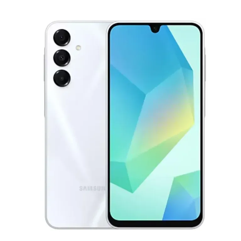 Samsung Galaxy A16 5G - imagen 1