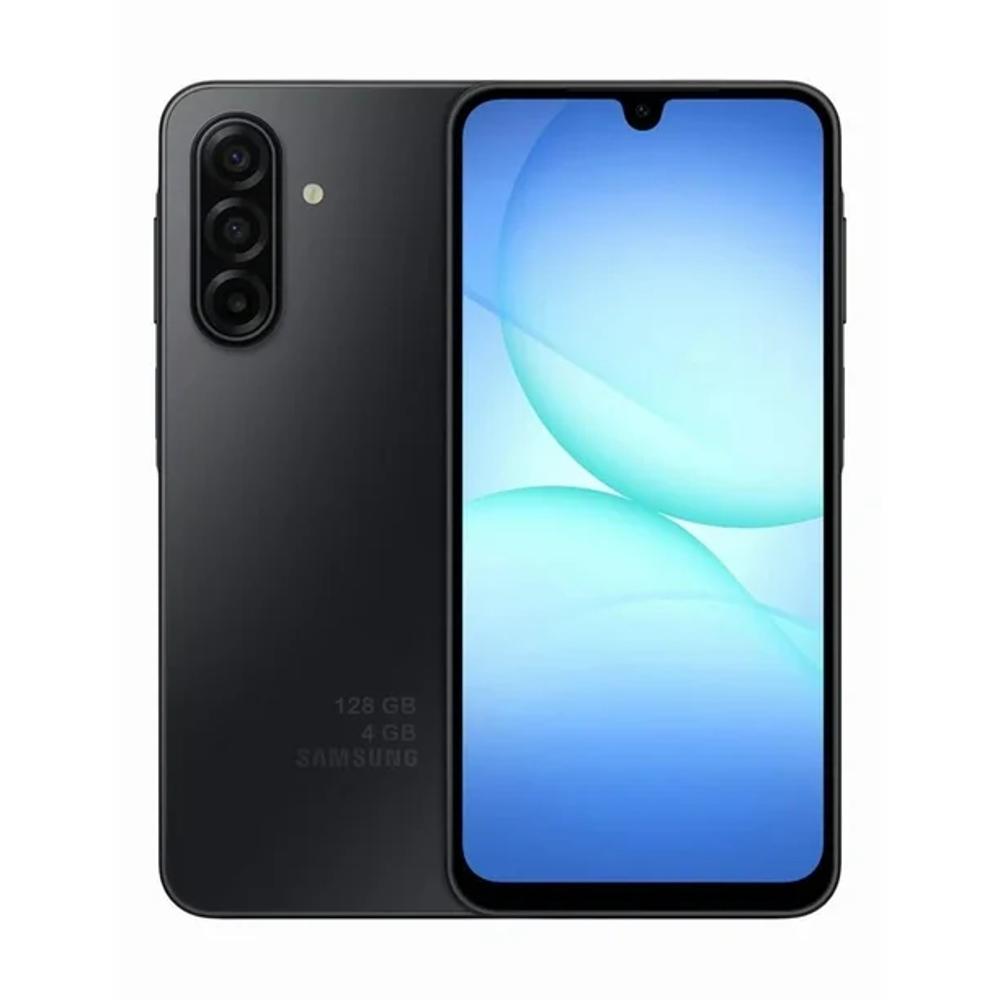 Samsung Galaxy A17 - imagen 1