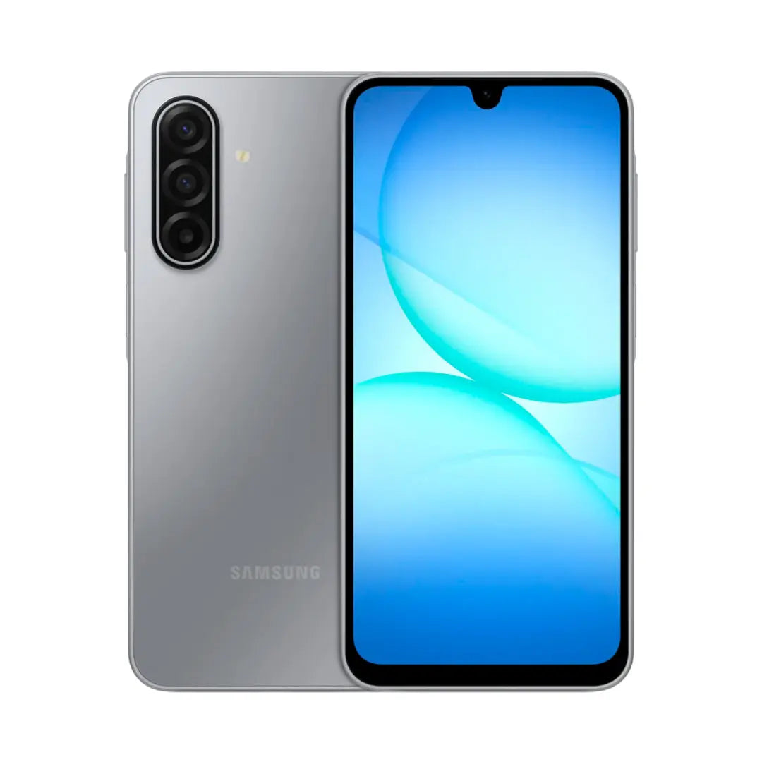 Samsung Galaxy A17 5G - imagen 1