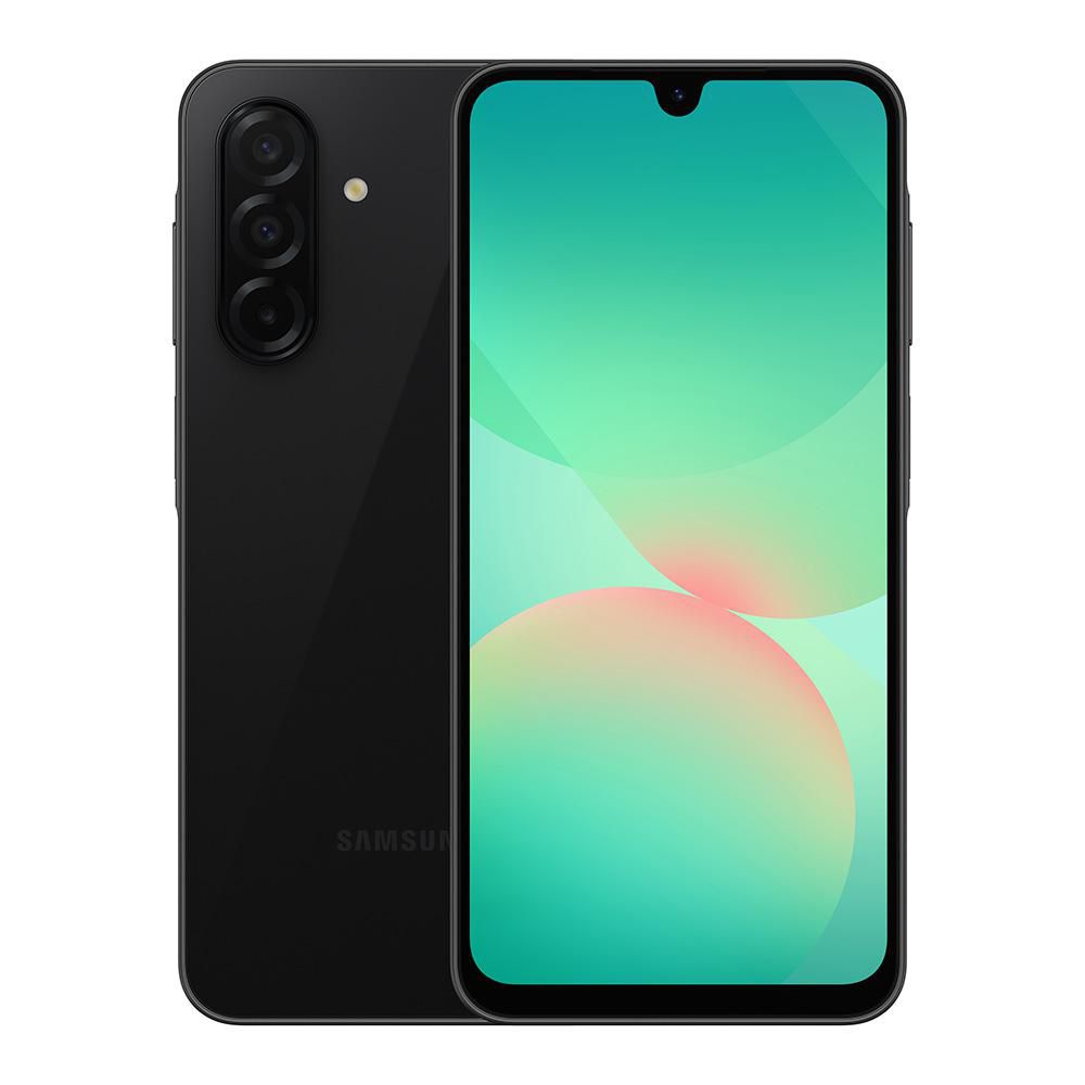 Samsung Galaxy A26 5G - imagen 1