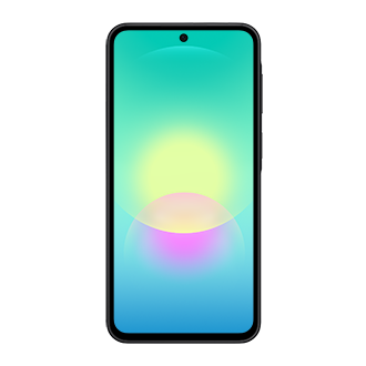 Samsung Galaxy A27 5G - imagen 1