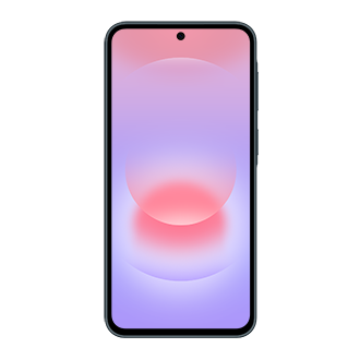 Samsung Galaxy A37 5G - imagen 1
