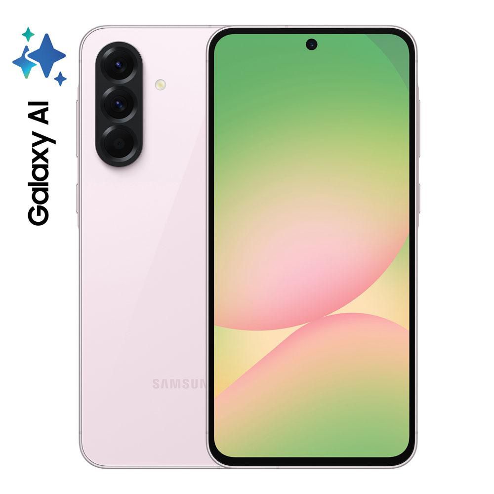 Samsung Galaxy A56 5G - imagen 1
