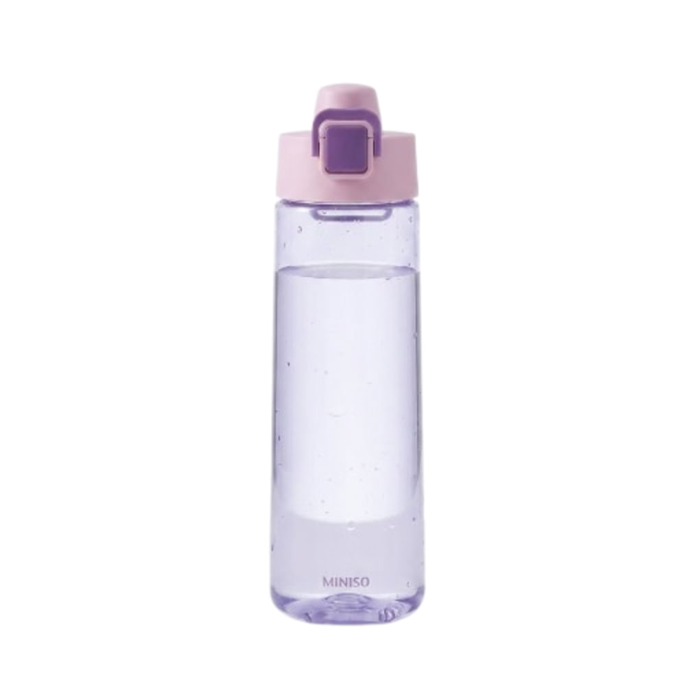Botilito Portatil 800 Ml - imagen 1