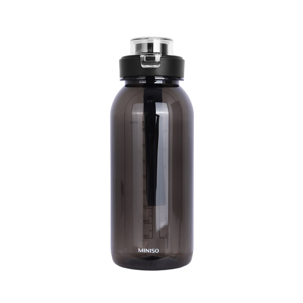 Botilito Dopamine con Correa 1100Ml - imagen 1