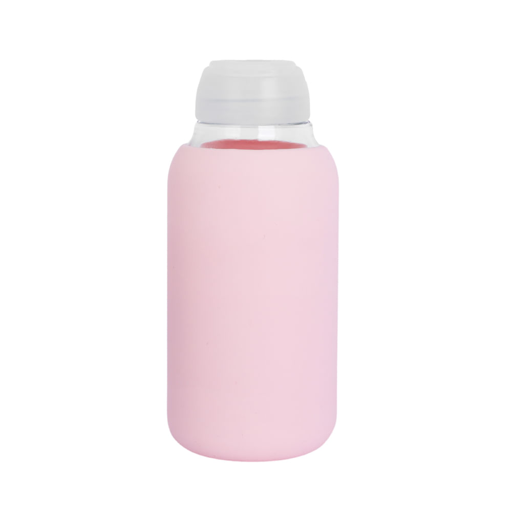 Botilito de Viaje 500 Ml - imagen 1