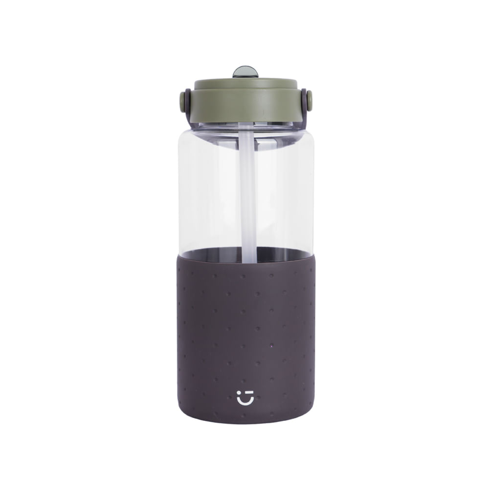Botilito con Asa 1100 Ml Serie Cool And Cozy - imagen 1