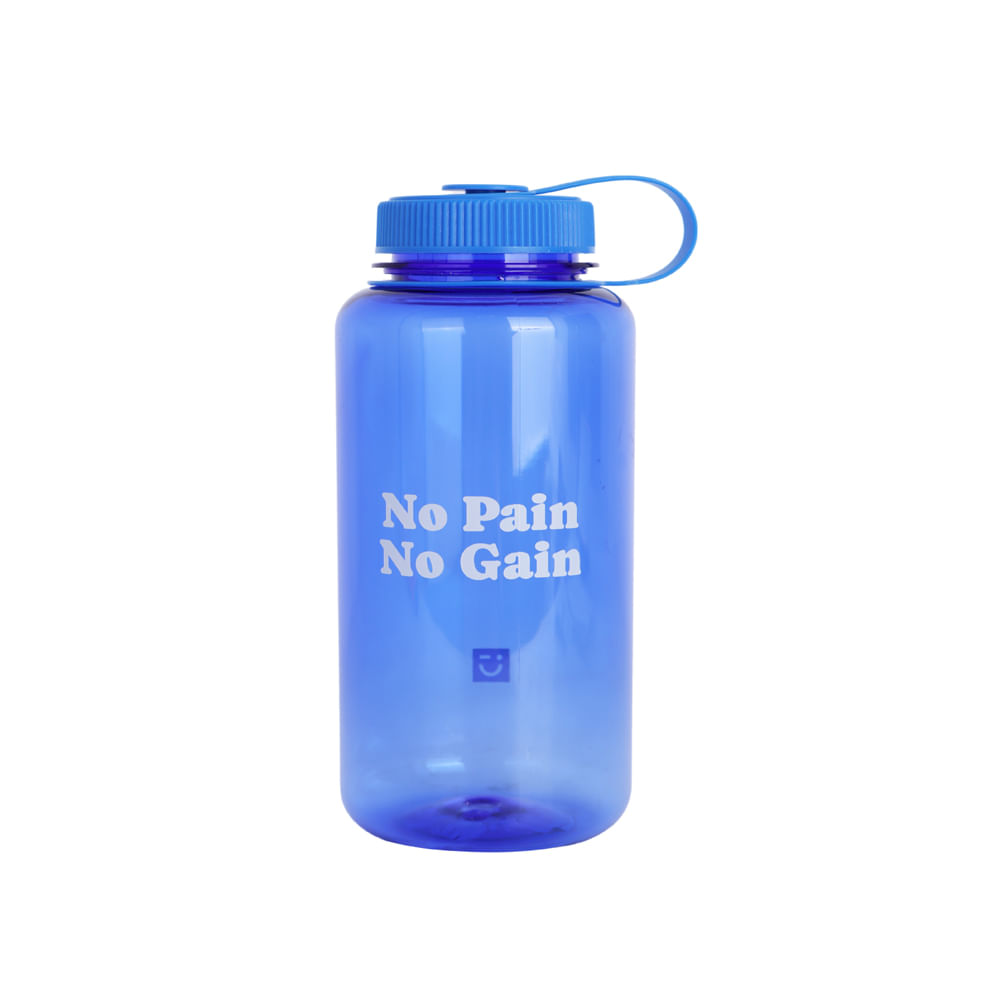 Botilito con Asa 1150 Ml Serie Cool And Cozy - imagen 1