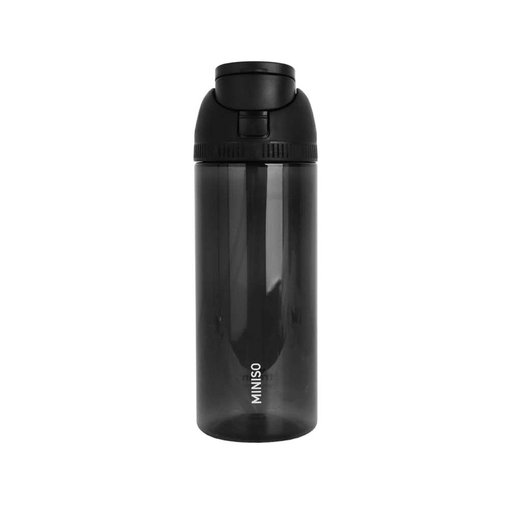 Botilito de Apertura Rapida 850 Ml Serie Cool And Cozy - imagen 1