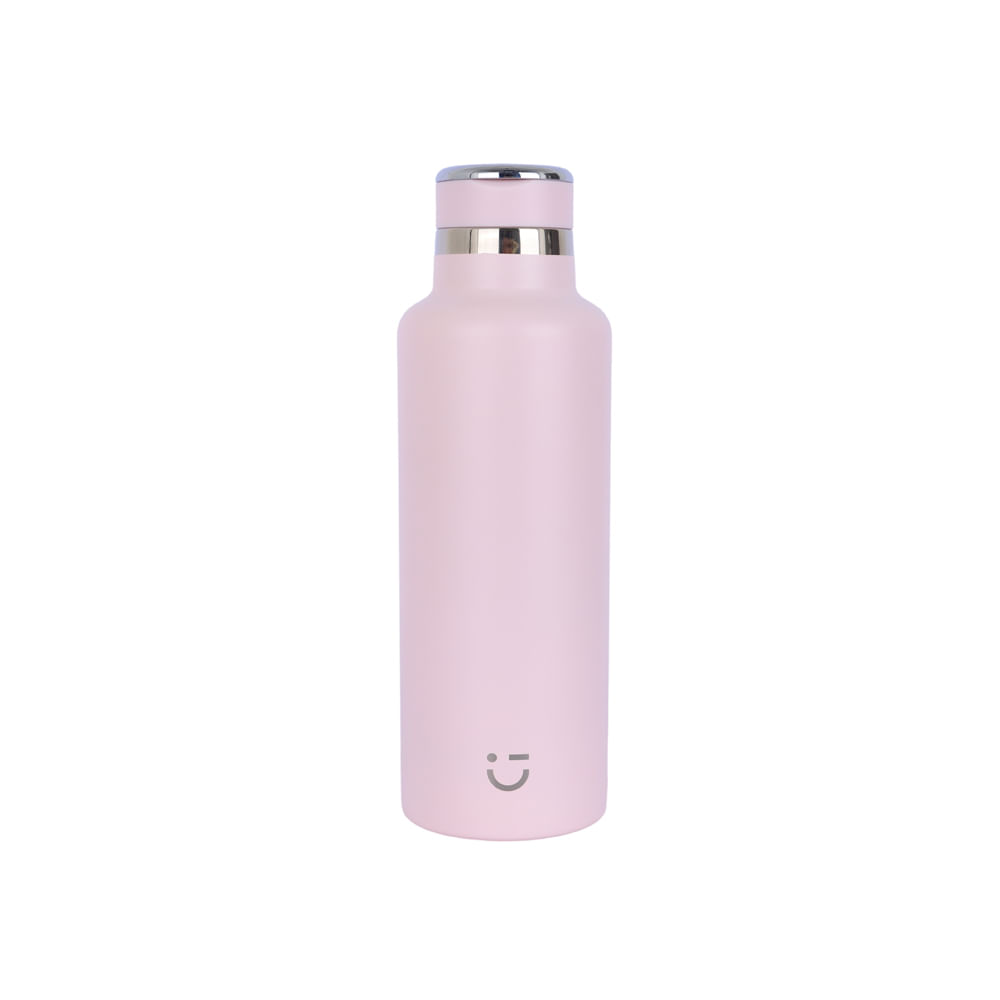 Botella de Doble Pared 700 Ml - imagen 1