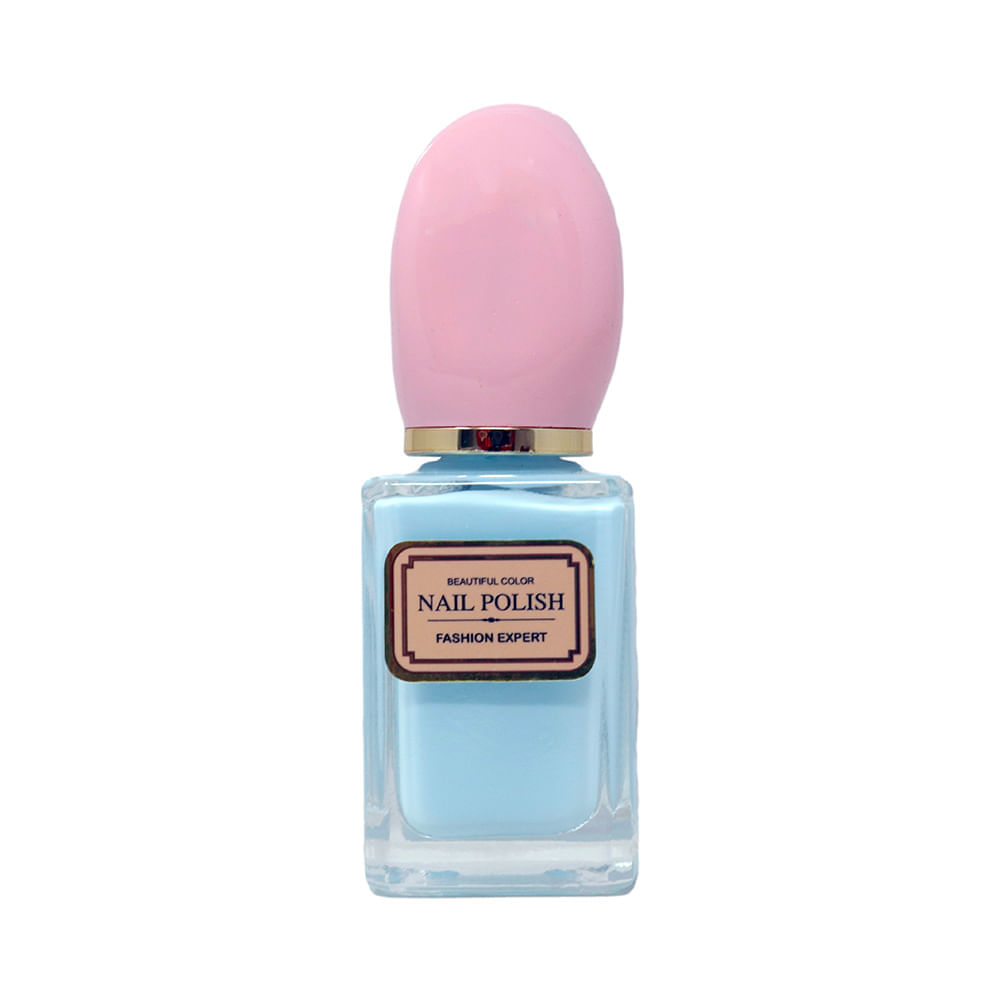 Esmalte de Uñas 15 ml Nail Polish - imagen 1