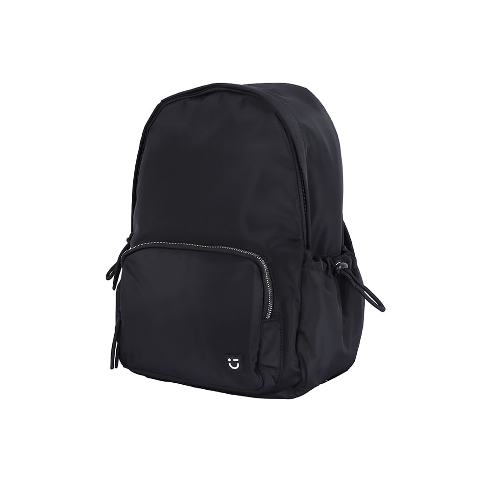 Maleta Escolar Sport - imagen 1