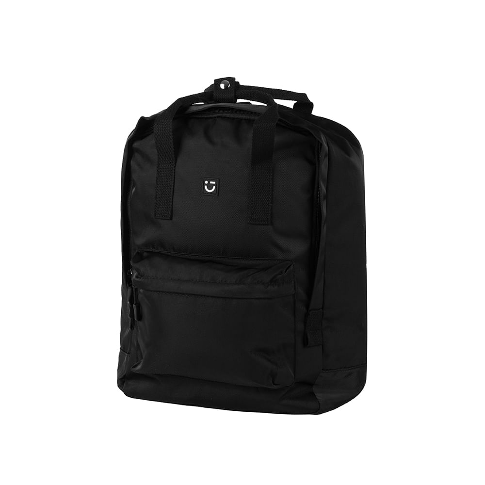 Maleta Escolar Rectangular con Asa - imagen 1