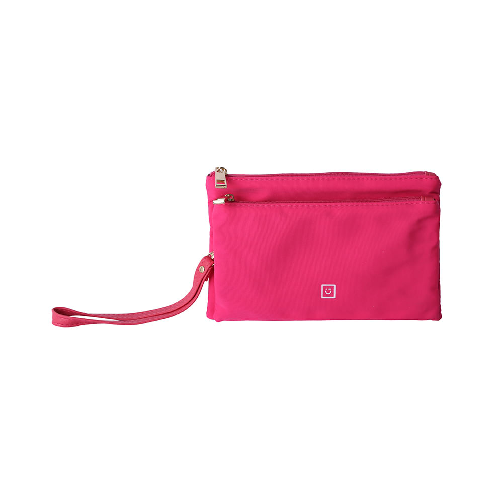 Bolso Multiuso con Asa de Mano - imagen 1