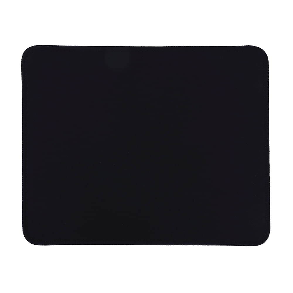 Pad Mouse Cuadrado Un - imagen 1