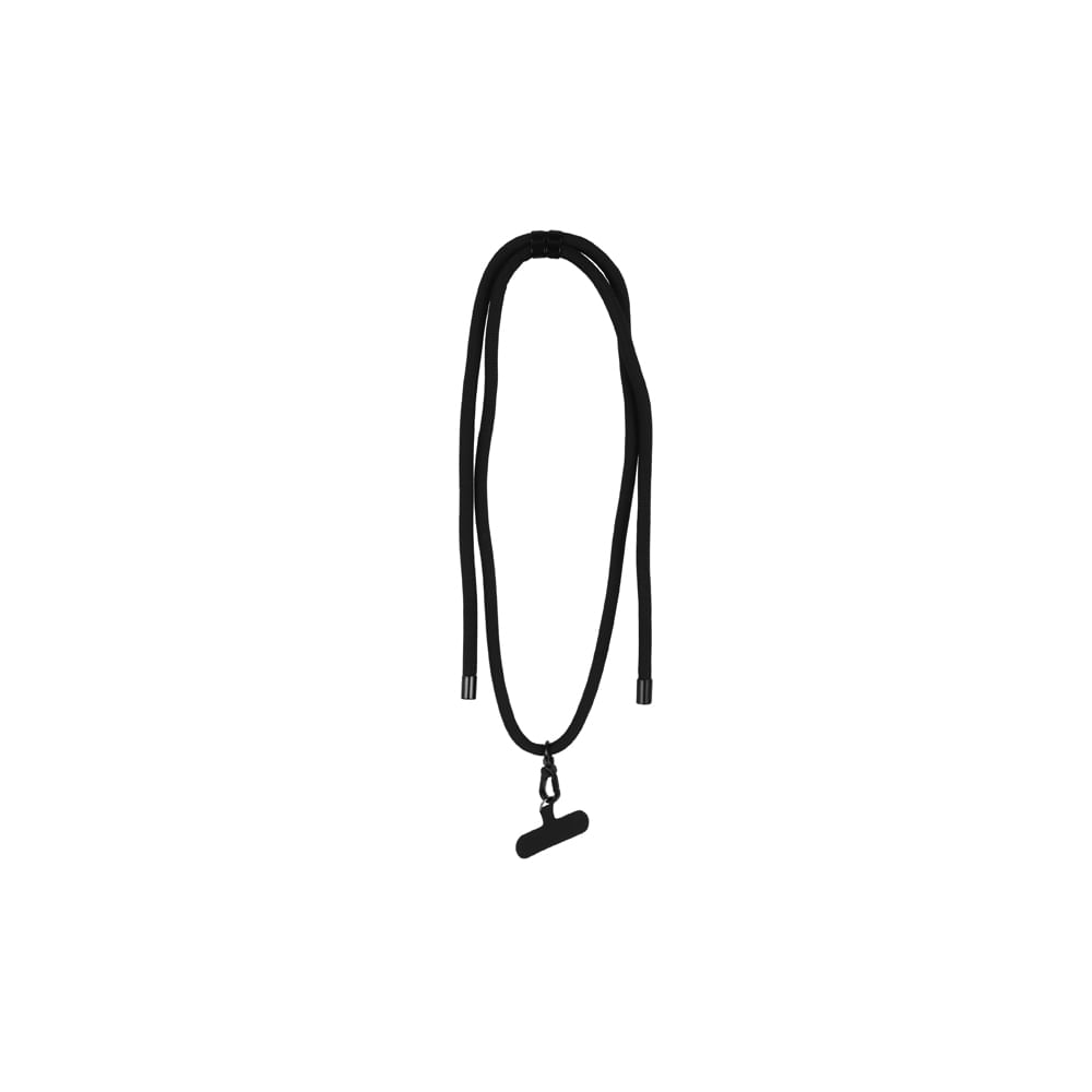 Adorno para Celular Largo - imagen 1