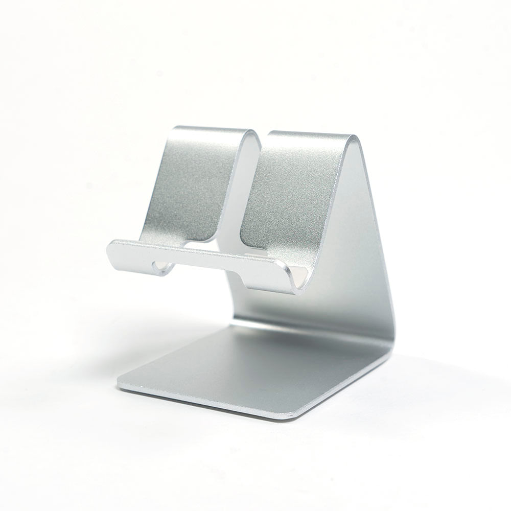 Soporte para Celular de Escritorio Pequeño - imagen 1