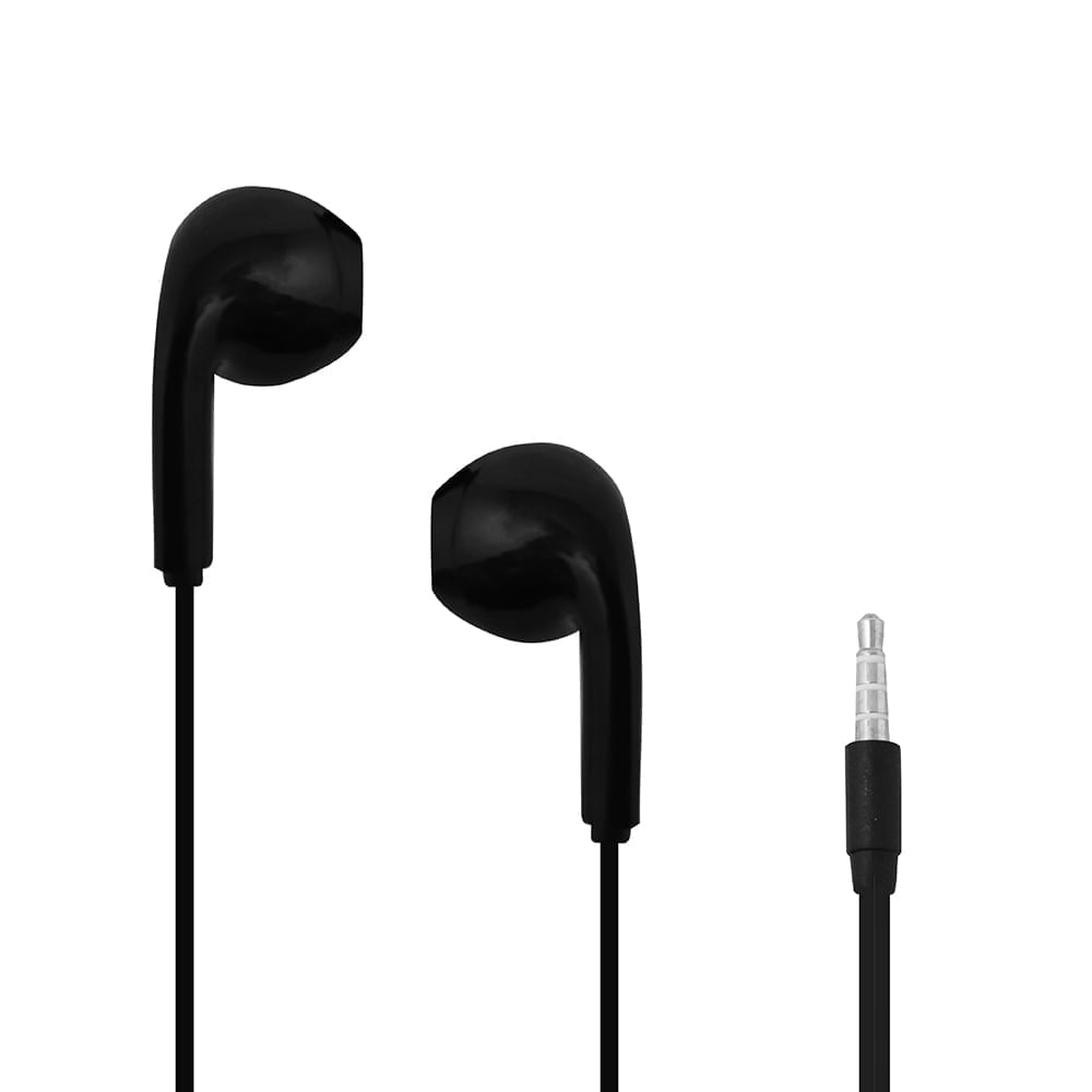 Audífonos de Cable - imagen 1