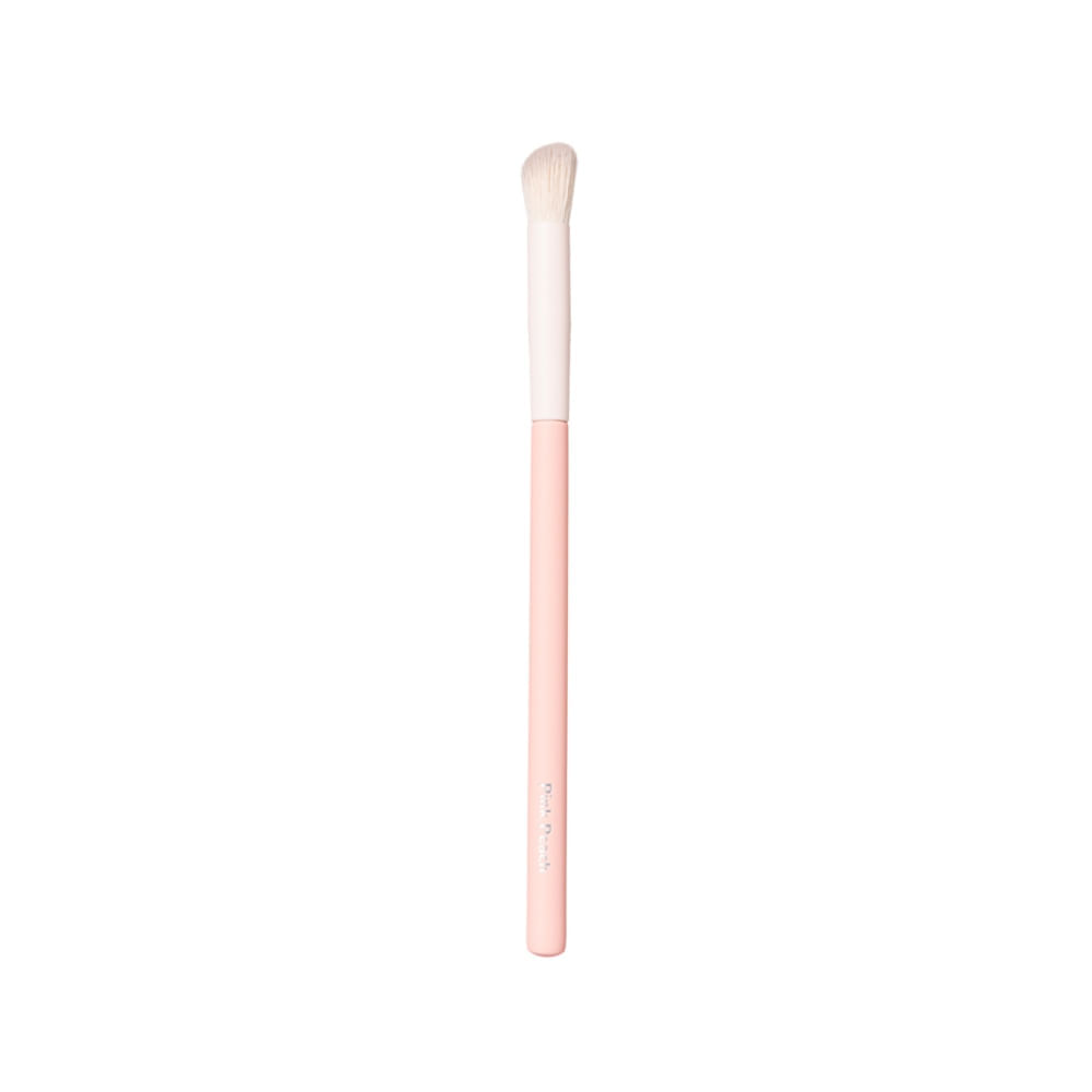 Brocha para Contorno de Nariz Series Peach Pink - imagen 1