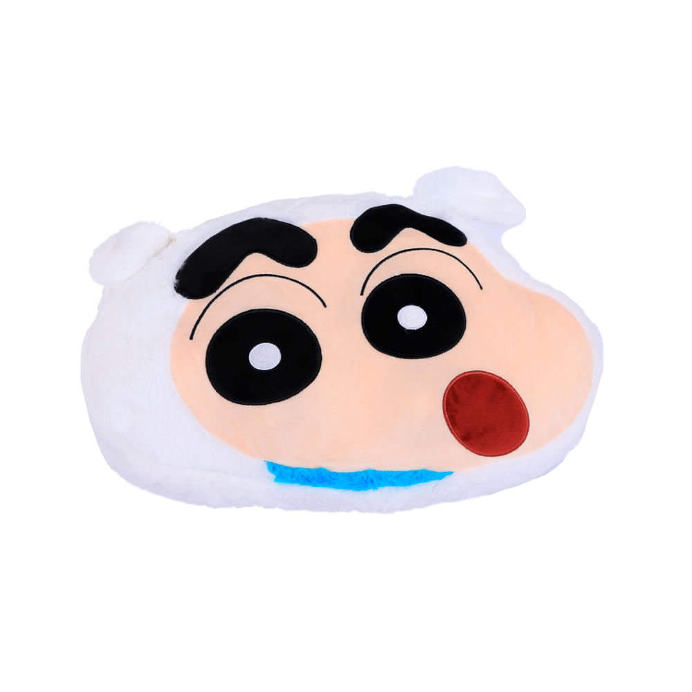 Peluches