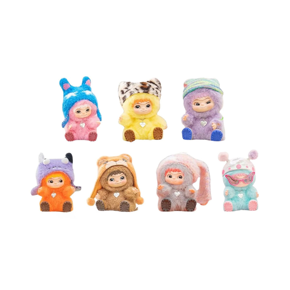 Juguetes