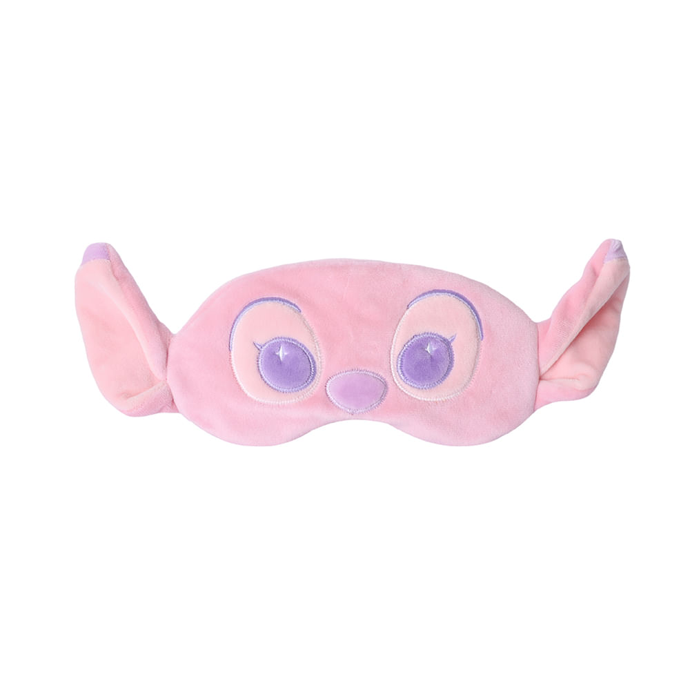 Antifaz para Dormir Angel Serie Disney Lilo & Stitch - imagen 1