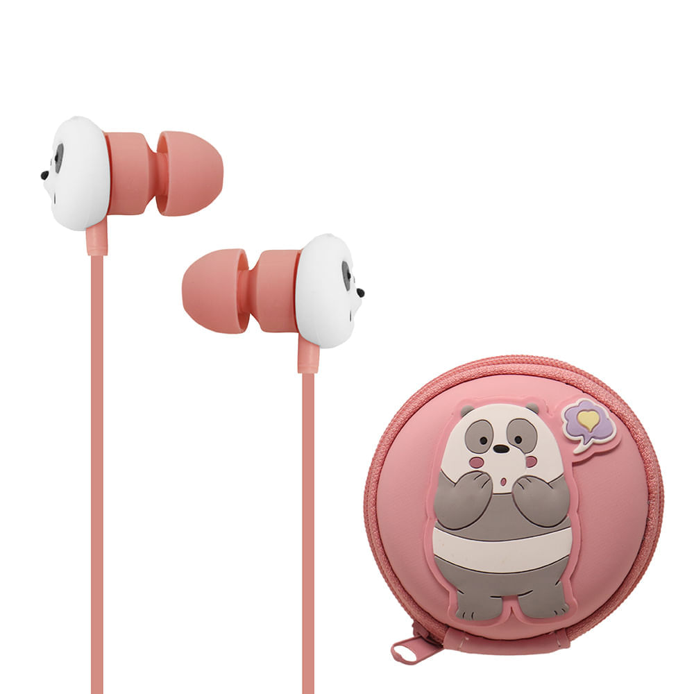 Audio