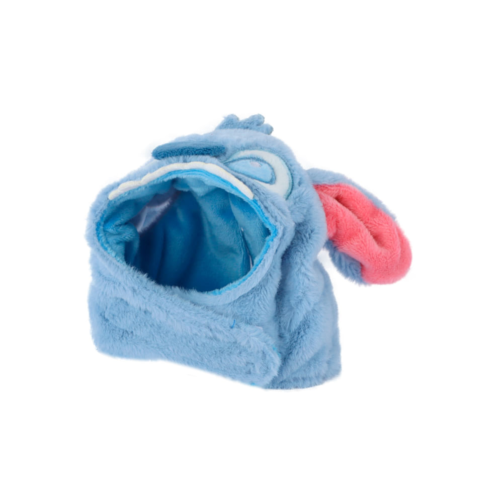 Gorro para Mascotas de Stitch Serie Disney Animals - imagen 1