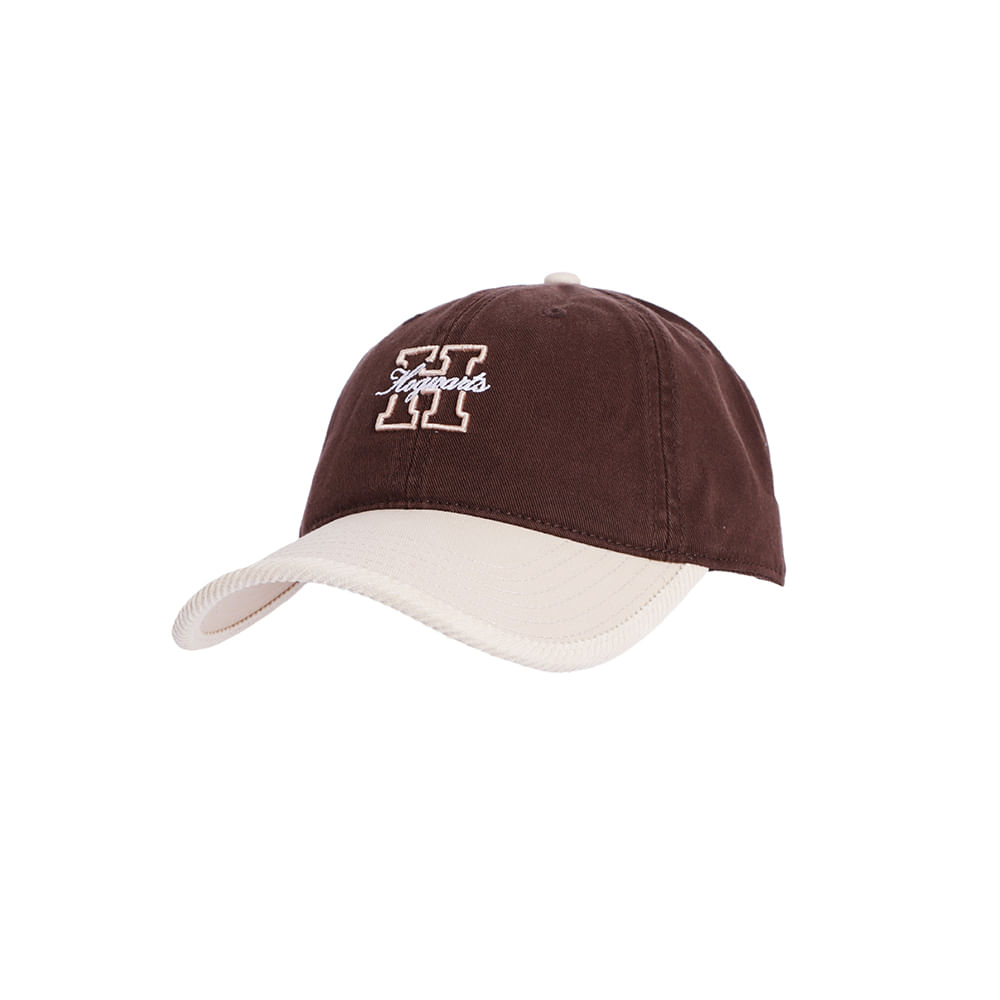 Gorra Casual Triwizard Tournament CaféHogwarts Harry Potter - imagen 1