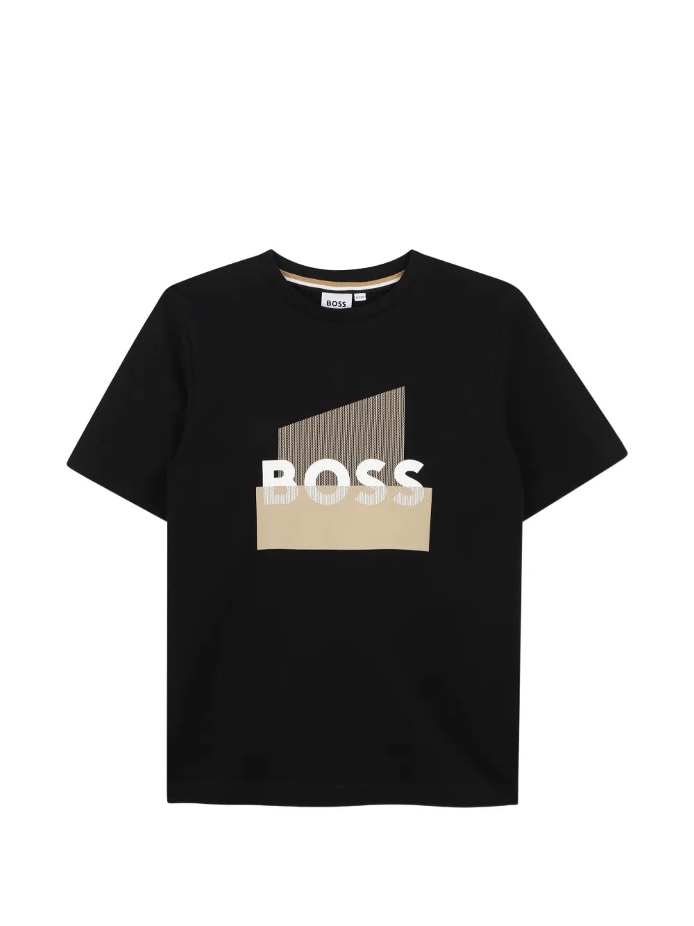 Camiseta Kids Boss - imagen 1