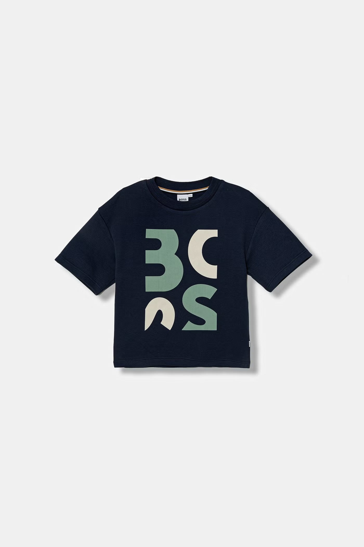 Camisetas Kids