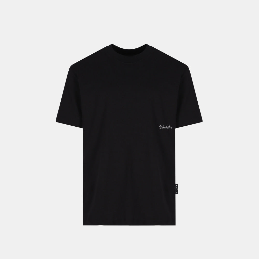 Tshirt Blvck - imagen 1