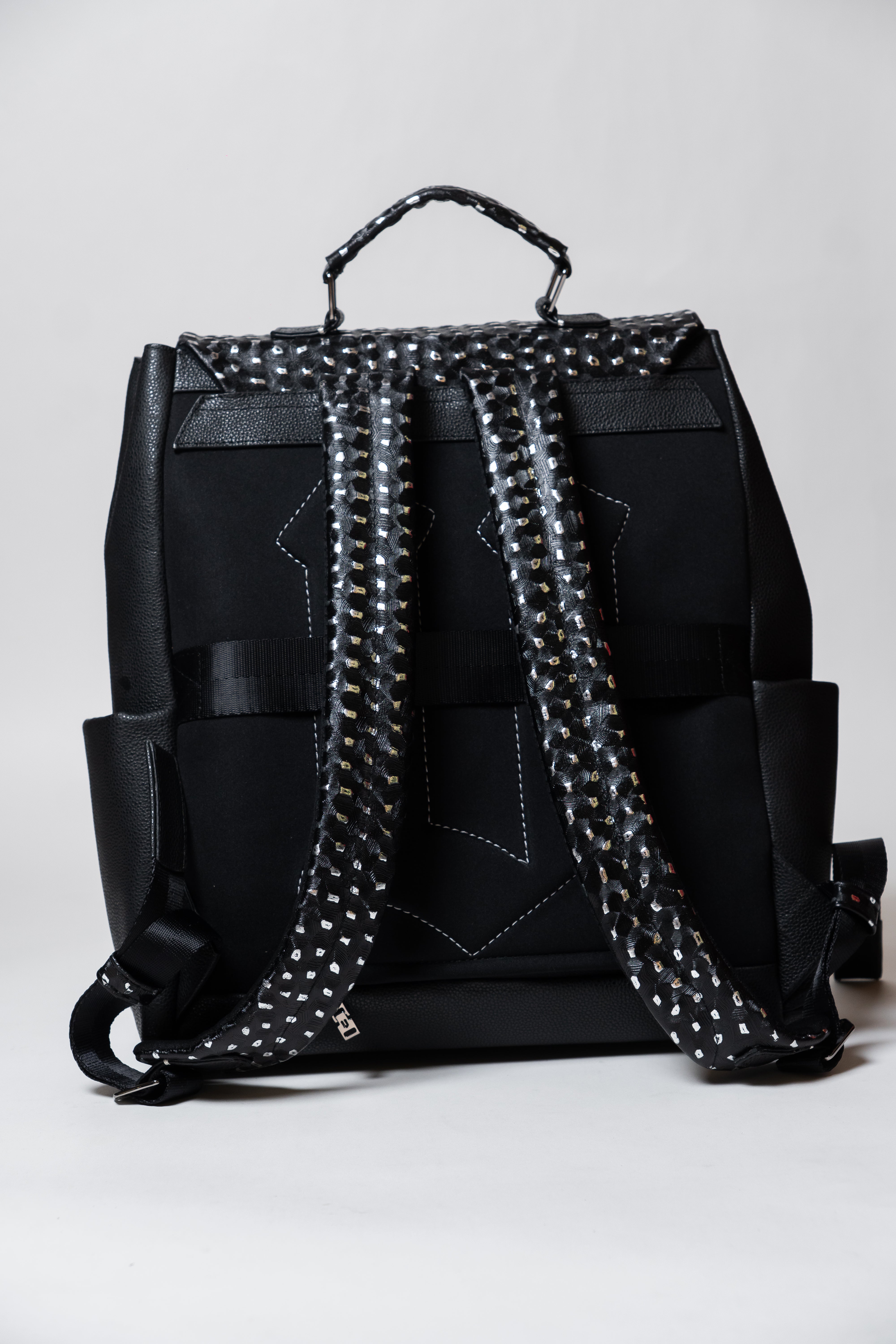 Bolso Ville - imagen 1