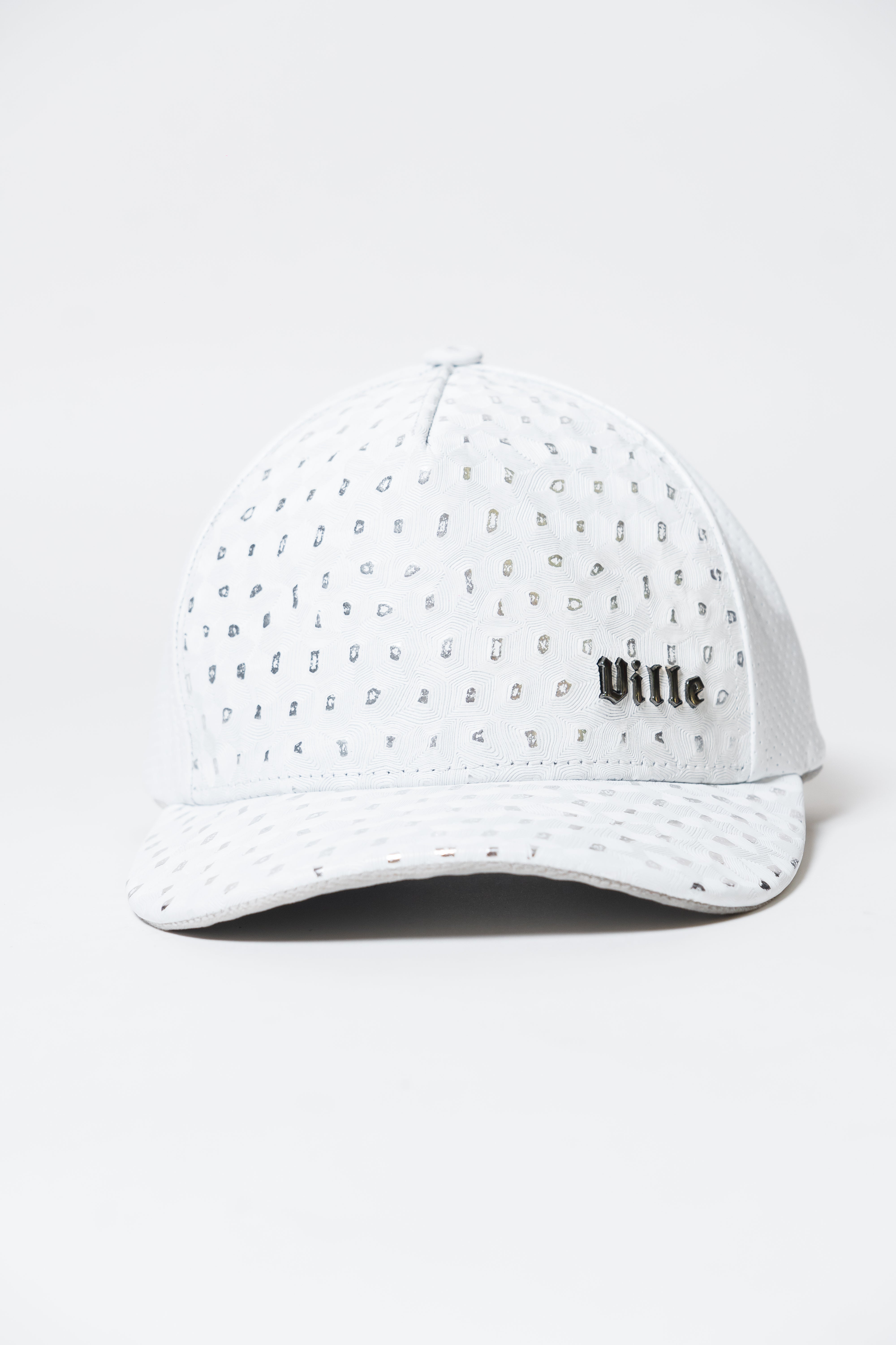 Gorra Ville - imagen 1